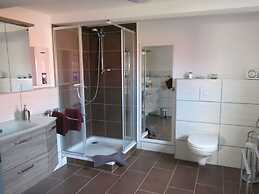 Holiday Home Am Schaferberg