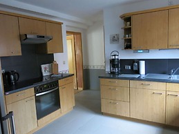 Holiday Home Am Schaferberg