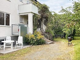 6 Person Holiday Home in Vrigstad