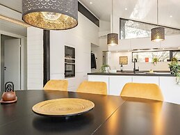 7 Person Holiday Home in Albaek