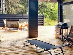 7 Person Holiday Home in Albaek