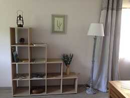Ground Floor Palatine
