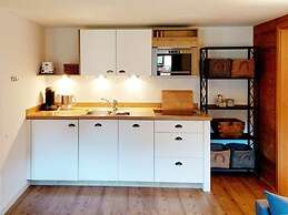 Beargzit - Holiday Apartment Small