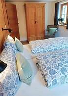 Beargzit - Holiday Apartment Small