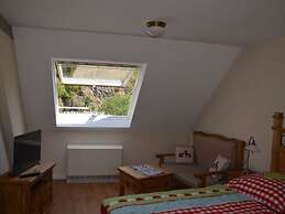 Halfenschanke Modern Retreat