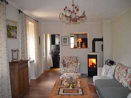Halfenschanke Modern Retreat