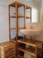 Holiday Apartment Windrose