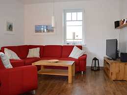 Holiday Apartment Windrose