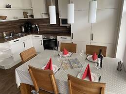 Holiday Apartment Windrose