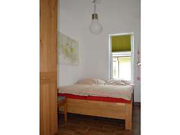 Holiday Apartment Windrose