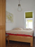 Holiday Apartment Windrose
