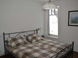 Holiday Apartment Windrose