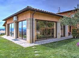 Villa Morotti Comfortable Holiday Residence