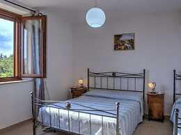 Villa Morotti Comfortable Holiday Residence