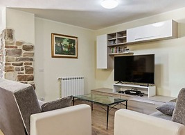 Villa Morotti Comfortable Holiday Residence