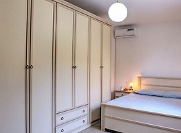 Villa Morotti Comfortable Holiday Residence