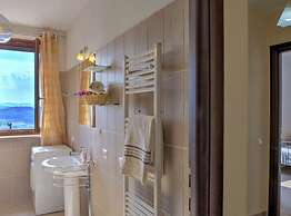 Villa Morotti Comfortable Holiday Residence