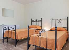 Villa Morotti Comfortable Holiday Residence