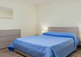 Villa Morotti Comfortable Holiday Residence