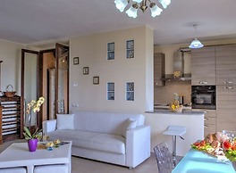 Villa Morotti Comfortable Holiday Residence