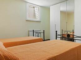 Villa Morotti Comfortable Holiday Residence