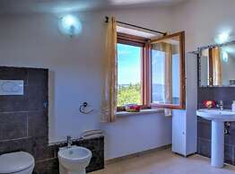 Villa Morotti Comfortable Holiday Residence