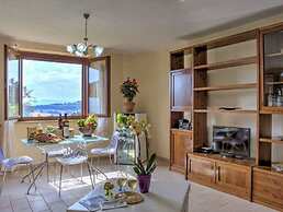 Villa Morotti Comfortable Holiday Residence