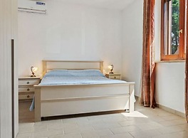Villa Morotti Comfortable Holiday Residence
