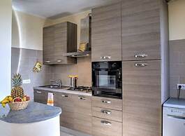 Villa Morotti Comfortable Holiday Residence