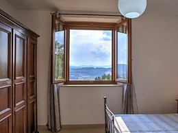 Villa Morotti Comfortable Holiday Residence