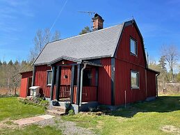 5 Person Holiday Home in Ulrika-by Traum