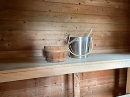 5 Person Holiday Home in Ulrika-by Traum