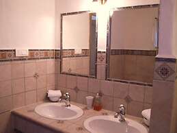 Appealing Apartment in Sankt Aldegund