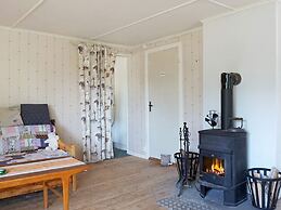 5 Person Holiday Home in Hedekas-by Traum