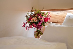 Holiday Apartment Rosenheim