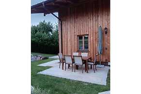 Holiday Apartment Rosenheim