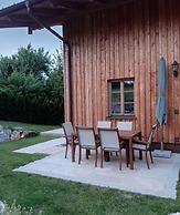 Holiday Apartment Rosenheim