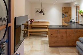 Holiday Apartment Rosenheim