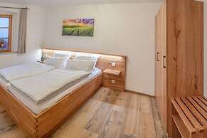 Holiday Apartment Rosenheim