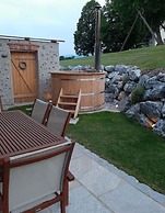 Holiday Apartment Rosenheim