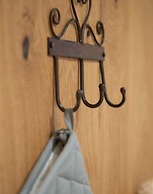 Holiday Apartment Rosenheim