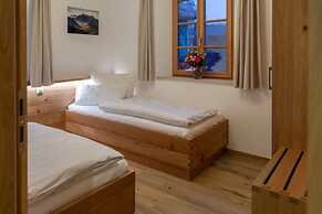 Holiday Apartment Rosenheim