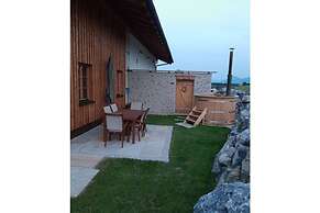 Holiday Apartment Rosenheim