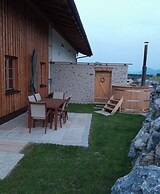 Holiday Apartment Rosenheim