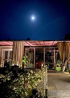 Het Kleine Huisje van Noto