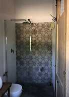 Het Kleine Huisje van Noto