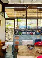 Het Kleine Huisje van Noto