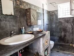 Het Kleine Huisje van Noto