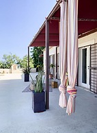 Het Kleine Huisje van Noto