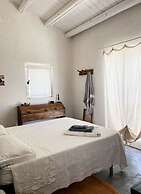 Het Kleine Huisje van Noto